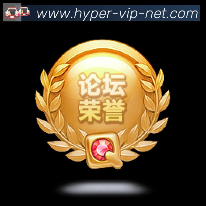 ued体育服务体系