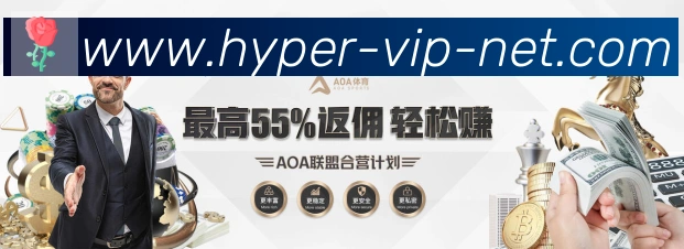 App功能展示图