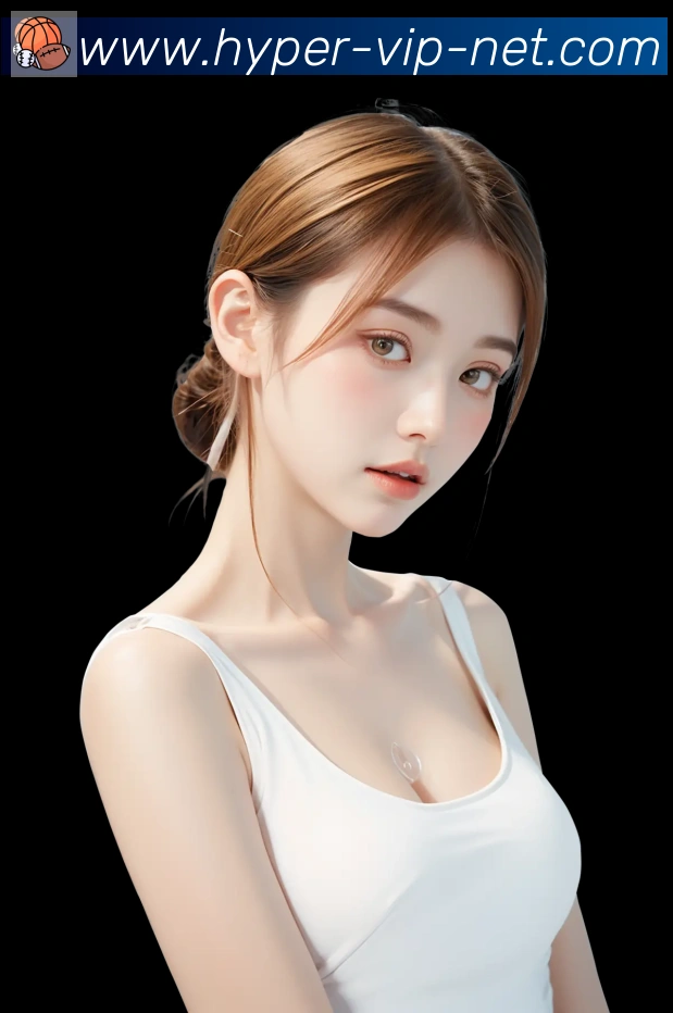 奖项1